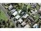 109A Western Springs Road, Morningside, Auckland - Carousel 1