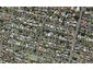 15A Hollywood Avenue, Epsom, Auckland - Carousel 1