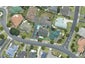 46 Stableford Drive, Pyes Pa, Tauranga - Carousel 1