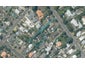 115 Frederick Street East, Mayfair, Hastings - Carousel 1