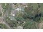 16 Wairere Road, Bastia Hill, Whanganui - Carousel 1