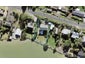 13 Ferry Parade, Herald Island, Auckland - Carousel 1