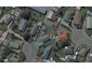 12 Brenda Place, Halswell, Christchurch - Carousel 1