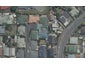 8 Eastwood Place, The Wood, Nelson - Carousel 1