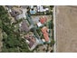 7 Fulford Place, Havelock North, Havelock North - Carousel 1