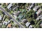 80 Beach Road, Mellons Bay, Auckland - Carousel 1