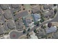 6 Mickelson Avenue, Rototuna, Hamilton - Carousel 1