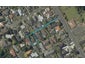 270 Albert Street, Hokowhitu, Palmerston North - Carousel 1