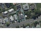 1/15 Taylors Avenue, Bryndwr, Christchurch - Carousel 1