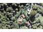 6 Rimu Road, Oratia, Auckland - Carousel 1