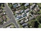 53 Totaravale Drive, Totara Vale, Auckland - Carousel 1
