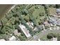 8 Black Beech Street, Birchville, Upper Hutt - Carousel 1
