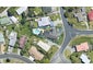 55 Jervis Street, Hillcrest, Rotorua - Carousel 1