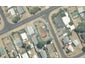 120 Papanui Road, Whangamatā - Carousel 1
