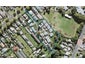 8 Seabrook Avenue, New Lynn, Auckland - Carousel 1