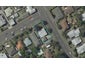 62 Fitzroy Street, Terrace End, Palmerston North - Carousel 1