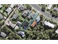 126A Rangatira Road, Beach Haven, Auckland - Carousel 1