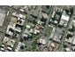 3D/198 Federal Street, Auckland Central, Auckland - Carousel 1