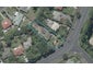 309 Pine Hill Road, Liberton, Dunedin - Carousel 1