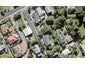 140 Cliff View Drive, Green Bay, Auckland - Carousel 1