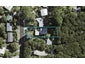 51 Woodfern Crescent, Titirangi, Auckland - Carousel 1