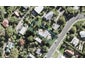 7 Gails Drive, Albany - Carousel 1