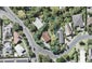 2 Whitby Crescent, Mairangi Bay, Auckland - Carousel 1