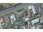 337 Brighton Road, Waldronville, Dunedin - Carousel 1