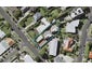2/28 Coates Avenue, Orakei, Auckland - Carousel 1