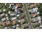 13 Dairy Road, Otara, Auckland - Carousel 1