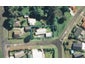 4 Weld Street, Normanby, Hawera - Carousel 1