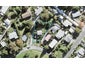 554 Whangaparaoa Road, Stanmore Bay, Whangaparāoa - Carousel 1