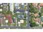5 Phillip Street, Victoria, Rotorua - Carousel 1