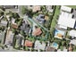 20 Tercel Place, Sunnyhills, Auckland - Carousel 1