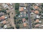 19 Bledisloe Terrace, Hamilton East, Hamilton - Carousel 1