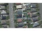 162 Marshland Road, Shirley, Christchurch - Carousel 1