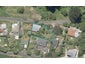 26 Durie Vale Road, Durie Hill, Whanganui - Carousel 1