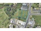 1 Patricia Place, Katikati, Katikati - Carousel 1