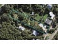 50 Burrell Road, Oneroa, Waiheke Island - Carousel 1