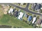 33 Mayor View Terrace, Waihi Beach, Waihi Beach - Carousel 1