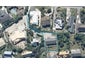 734 Peninsula Road, Kelvin Heights, Queenstown - Carousel 1