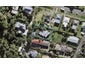 74A Palmerston Road, Birkenhead, Auckland - Carousel 1
