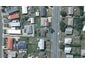 343 Warspite Avenue, Waitangirua, Porirua - Carousel 1