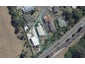3 Regent Street, Silverdale, Hamilton - Carousel 1