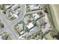 2/4 Hyde Street, Wainuiomata, Lower Hutt - Carousel 1