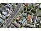 38 Morningside Drive, Mount Albert, Auckland - Carousel 1