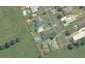 14 Rimu Street, Morrinsville - Carousel 1
