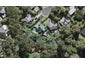 34 Outlook Road, Greenhithe, Auckland - Carousel 1