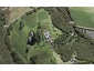 379A Gordons Road, Waiheke Island, Waiheke Island - Carousel 1