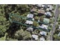 2/53 Rawene Road, Birkenhead, Auckland - Carousel 1